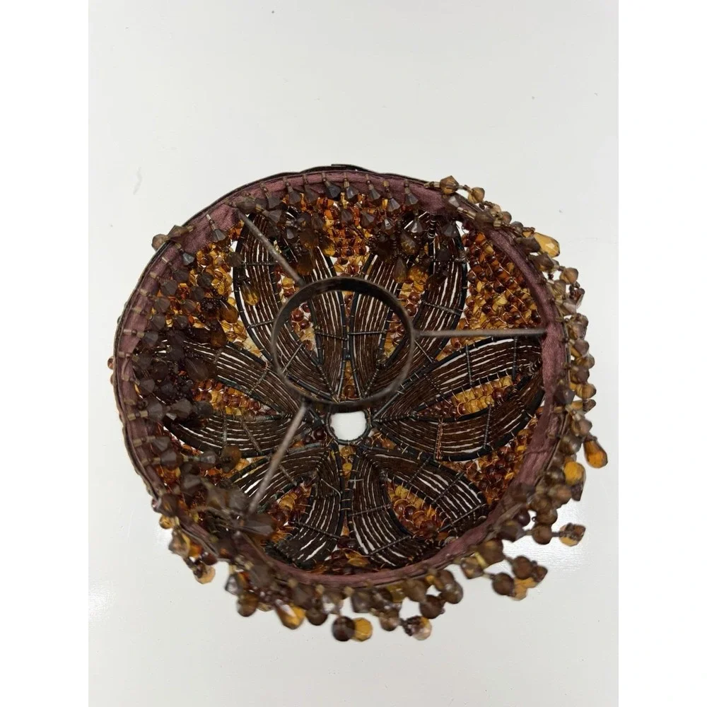 N/A vintage decorative